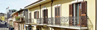 bb-flamingo-esterno-8a46d520