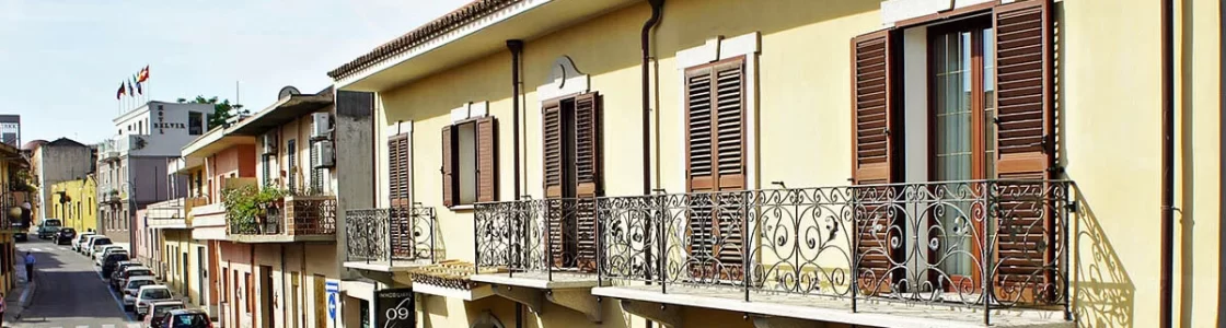 bb-flamingo-esterno-8a46d520